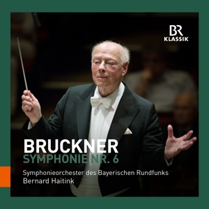 Berliner Philharmoniker, Sergi – Symphonie Nr.6