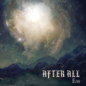 After All – Eos