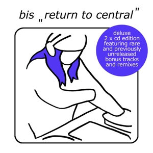 Bis – Return To Central
