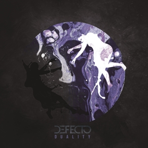 Defecto – Duality
