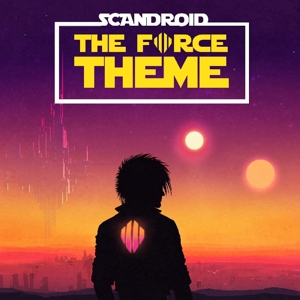 Celldweller – Imperial March/ the Force Theme