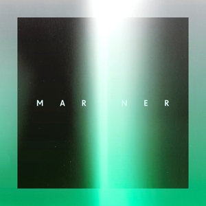 Cult of Luna – Mariner