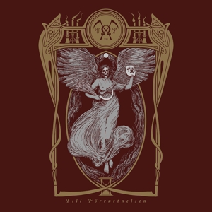 Grand Harvest – Till Forruttnelsen