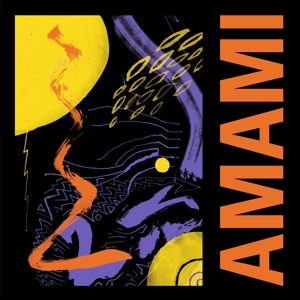 Amamiya, Sora – Giant
