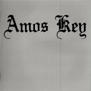 Amos Key – First Key