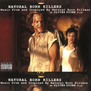 V/A – Natural Born Killers