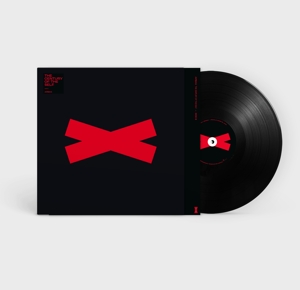 Airbag – The Century of the Self