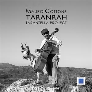 Cottone, Mauro – Taranrah