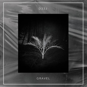 D33j – Gravel
