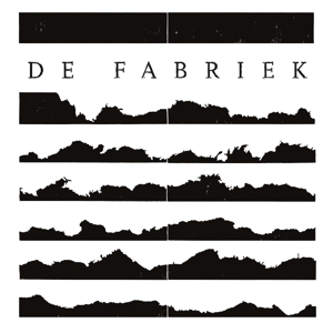 De Fabriek – Terugkeren
