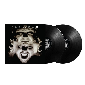 Crowbar – Odd Fellows Rest