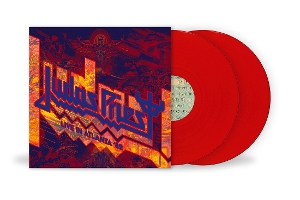 Judas Priest – Live In Atlanta '82