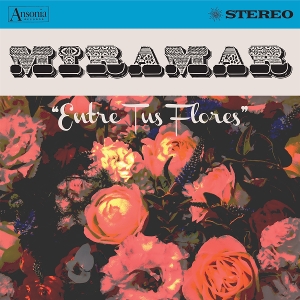 Miramar – Entre Tus Flores