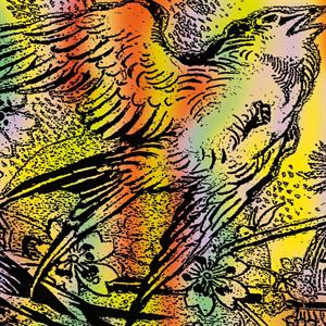 V/A – One Swallow Doesn T Make a Summer Part 7