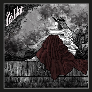 Ashtar – Kaikuja