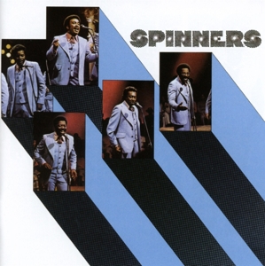 Spinners – Spinners