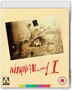 Movie – Withnail and I