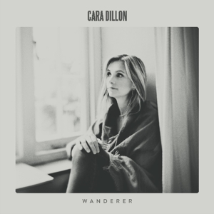 Dillon, Cara – Wanderer