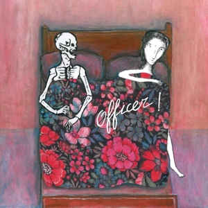 Officer! – Dead Unique