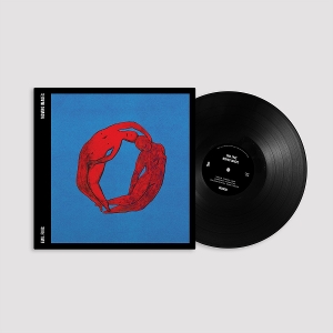 Friis, Emil – Moving Images
