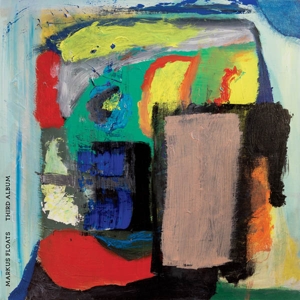 Floats, Markus – Third Album