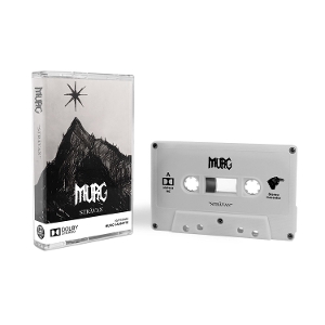Murg – Stravan