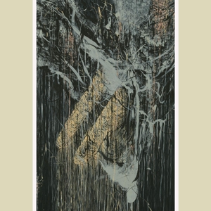 Sumac – May You Be Held