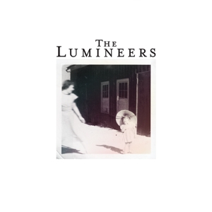 Lumineers – Lumineers