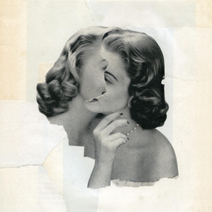 Kent, Julia – Asperities