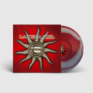 Lacuna Coil – Unleashed Memories