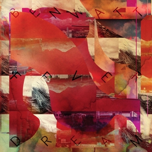 Ben Watt – Fever Dream