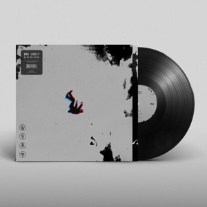 Bob Moses – Desire