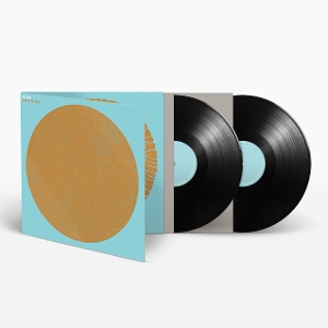 Hot Chip – Made In the Dark