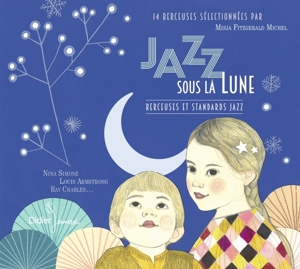 V/A – Jazz Sous La Lune