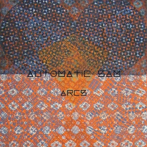 Automatic Sam – Arcs