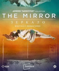 Movie – Mirror
