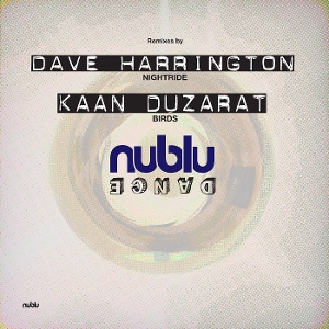 V/A – 7-Nublu Dance Three