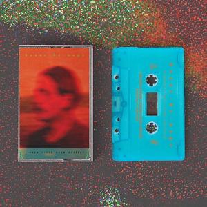 Bosse-De-Nage – Hidden Fires Burn Hottest