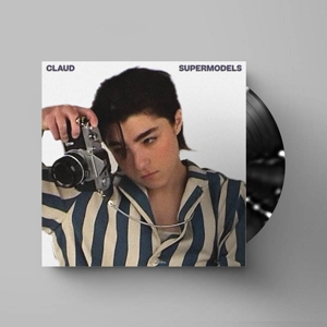 Claud – Supermodels