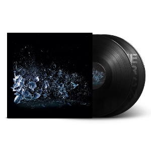 Dillinger Escape Plan – Dissociation
