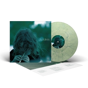 Alcest – Souvenirs D'un Autre Monde