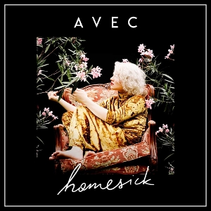 Avec – Homesick