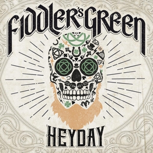 Fiddler's Green – Heyday