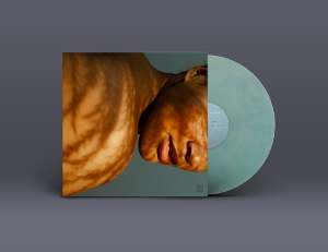Touray, Frida – Homebody