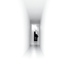 Third Eye Blind – Dopamine