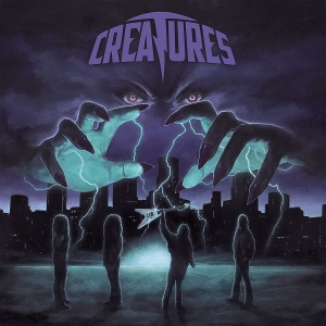Creatures – Creatures Ii