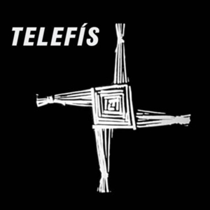Telefis – A Haon