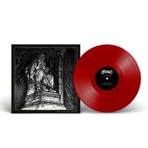Aeternus – Philosopher