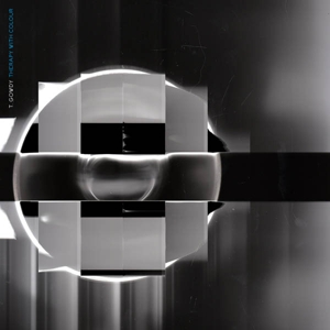 Gowdy, T. – Therapy With Colour
