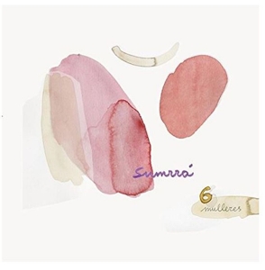 Sumrra – 6 Mulleres